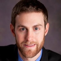 Kevin O'Connell Email & Phone Number