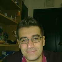 Funambol Employee Claudio Vecchio's profile photo