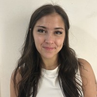 Sunshine Enterprises Employee Georgiana Paparo's profile photo