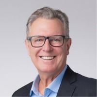 Bob Preston Email & Phone Number