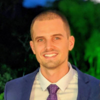 Longleaf Lending Employee Mitch Glass's profile photo