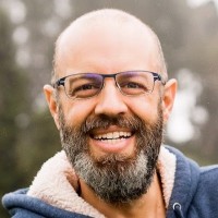 Greg Soltis Email & Phone Number