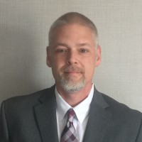 Stefan Thomas Email & Phone Number