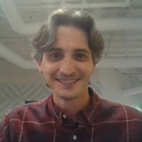 Andrew Sheldon Email