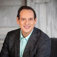 Daniel Peters Email