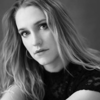 Sophron Networks LLC Employee Mary Joyce-Lindell's profile photo