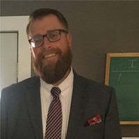 Brian Bohn Email & Phone Number