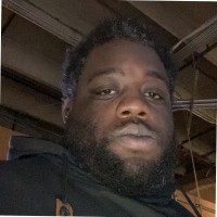 Universal Herbs, Inc. Employee Roland Vanbeverhoudt's profile photo