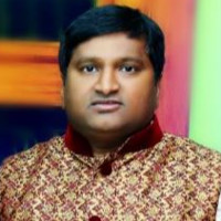 Rami Peddireddy Email & Phone Number