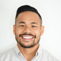 SAG-AFTRA Health Plan | SAG-Producers Pension Plan Employee Ron Credo's profile photo