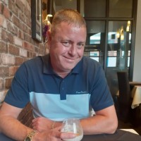 Simon Powell Email