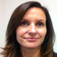 Jennifer Donohue Email & Phone Number