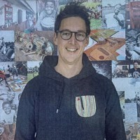 Tim Bianchi Email & Phone Number