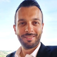 Giuseppe Durante Email
