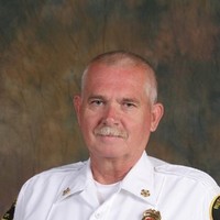 Billy Poole Email & Phone Number