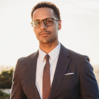 Bell Partners AB Employee Mario Davis's profile photo