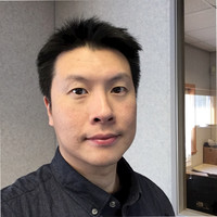Bob Kao Email