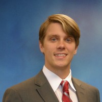 Alston & Bird Employee Paul Haley's profile photo