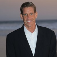 Frank L Email & Phone Number