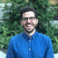 Trevor Doré Email
