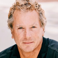 HMY Yacht Sales Employee Scott Levin's profile photo