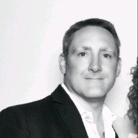 Strategic Group Employee Austin Brown's profile photo