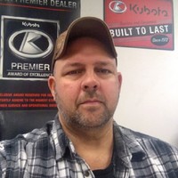 FARMERS EQUIPMENT INC Employee Tim Kohl's profile photo