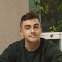 Summit Brands Employee Nick Stover's profile photo