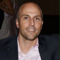 Peter van Breda Email & Phone Number