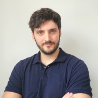 Rafael Kondratovich Email