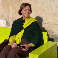 Verbeta Employee Dianne Engels's profile photo
