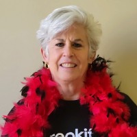 Terry Madonia Email & Phone Number