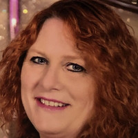 Connie Wolfe Email & Phone Number