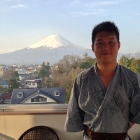 Maxair Charter Employee Kent Soo's profile photo
