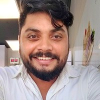 Sajith Radhakrishnan Email