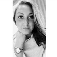 JCDecaux Employee Sofia Ståhle's profile photo