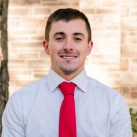 David Speidel Email & Phone Number