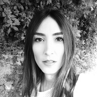 Tabanlioglu Architects Employee Zehra Kuyulu's profile photo