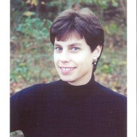 Manhattan School of Music Employee Shara Sand's profile photo