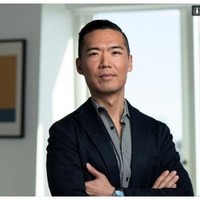 Monolithic Power Systems, Inc. Employee Allen Chen's profile photo