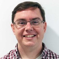 National Older Worker Career Center, Inc. (NOWCC) Employee Scott Sweatman's profile photo