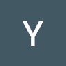Intira Employee Yurka Gayipov's profile photo