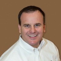 David Tedford Email & Phone Number