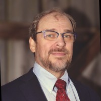 Chris Fitch Email & Phone Number