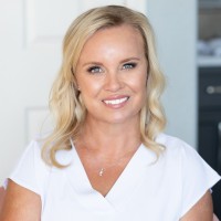 5280 PMO Employee Cenee' Latulippe's profile photo