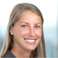 Samantha Leavitt Email & Phone Number
