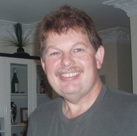 McGee Cams & Injection Inc Employee Christopher McGee's profile photo