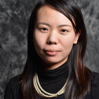 SHOPAL Employee Stella Guo's profile photo