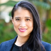 Slatt Capital Employee Wendy Wang's profile photo