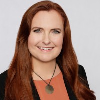 Affordable Staff Employee Nadine Davis-Atma's profile photo